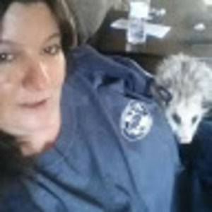 Meet your Posher, Gayla